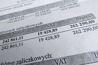 Eksperci PwC: Split payment należy upraszczać, bo za bardzo obciąża administrację