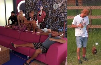 "Big Brother": zginęły kury, którymi mieli opiekować się uczestnicy. Kto za to odpowie?