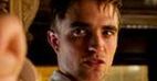 ''Cosmopolis'': Surrealistyczny świat Cronenberga [wideo]