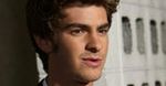 Mulligan: Andrew Garfield będzie rewelacyjnym Spider-Manem