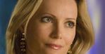 ''This Is Where I Leave You'': Jason Bateman, Zac Efron, Goldie Hawn i Leslie Mann dysfunkcyjną rodziną