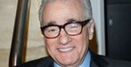 Wyjątkowy wieczór z Martinem Scorsese!