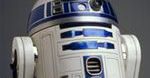 Aktor, który ożywił R2-D2 nie żyje
