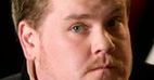 ''Can A Song Save Your Life?'': James Corden został przyjacielem Keiry Knightley