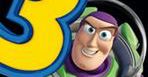 ''Toy Story 4'' dopiero w 2018, ''Iniemamocni 2'' w 2019 roku