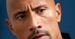 Dwayne Johnson i jego helikopter