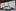 Toyota Yaris Trend by Simple [test]