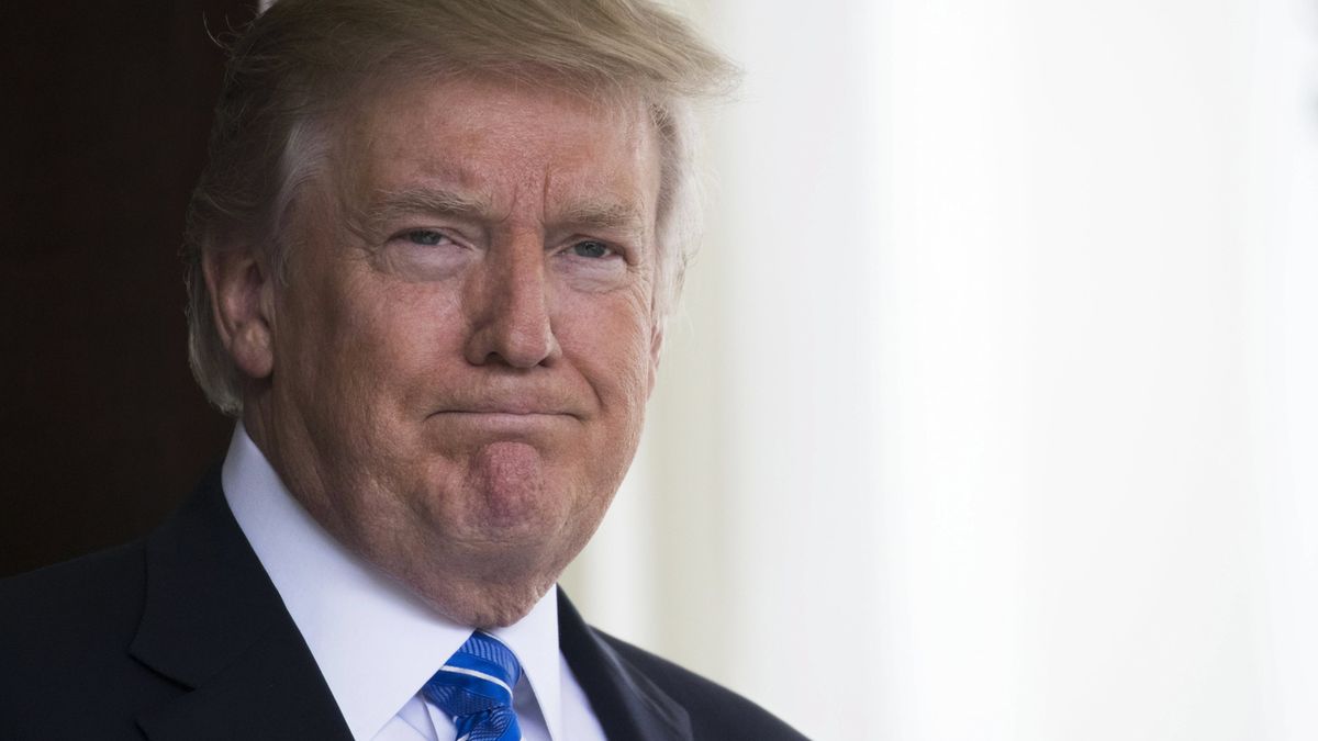 Nowe restrykcje ONZ ograniczają m.in. dostawy ropy naftowej do Korei Płn.