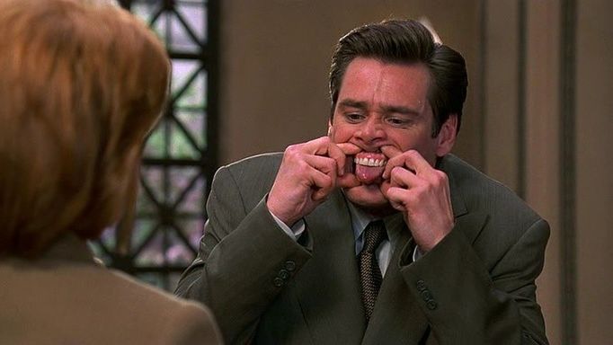 Nadchodzi koniec wykrywaczy kłamstw? 1