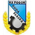 Pogoń Ruda Śląska