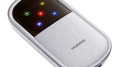 Modemy w ofercie Play - przegląd 1