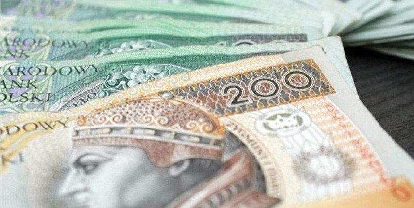Renta wdowia 2025 – ile wynosi, kto może otrzymać i jak złożyć wniosek? Mamy wyliczenia lipcowych emerytur z rentą wdowią