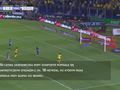 #dziejesiewsporcie: Ależ to był gol! Można oglądać i oglądać