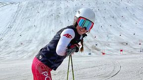 Usłyszał słowa działacza PZN. Oto reakcja ojca przywróconej na IO zawodniczki