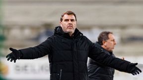 Kto nowym trenerem Legii? Znany dziennikarz podał sensacyjne nazwisko