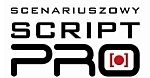 Znany jest skład jury konkursu Script Pro