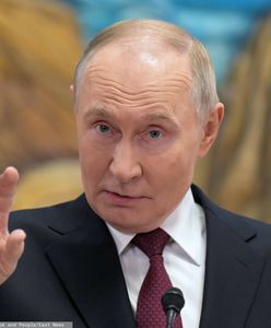 FSB kontroluje pracę rosyjskich naukowców