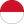 Indonezja