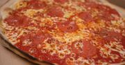 Margherita najczęściej wybieraną pizzą w Polsce, a Ty jaką wybierasz?
