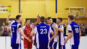 SMS Spała - GKS Katowice 3:0 (galeria)