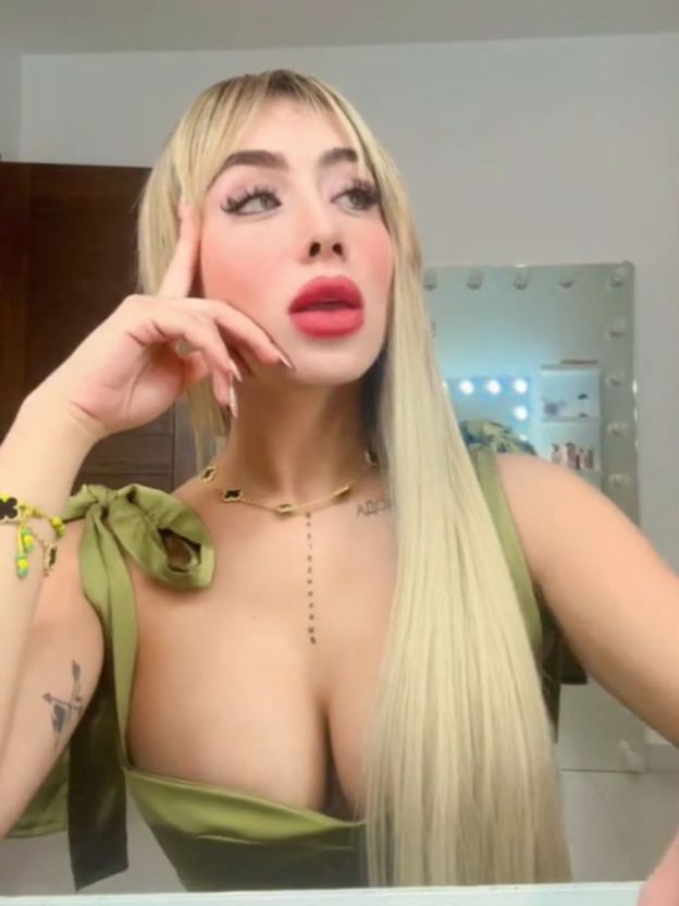 Nie żyje meksykańska influencerka. Została zastrzelona w biały dzień na ulicy