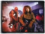 Jennifer Lopez zapowiada ''Ain't Your Mama''