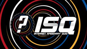 Historia żużla jest dla wszystkich. W ISQ bawią się prawnik, górnik czy marynarz