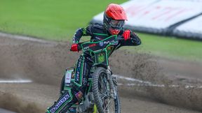 Żużel. Wielki powrót Innpro ROW-u Rybnik! Świetny Tungate, Drabik kluczowy w końcówce