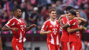 Liga Mistrzów. O której mecz Bayern Monachium - Chelsea FC ? Gdzie oglądać?