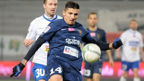 Eredivisie: Zespół Golli lepszy w "polskim" meczu, Kurto bez szans przy bajecznym strzale