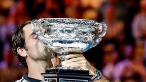 Sportowcy, aktorzy i inne sławy pod wrażeniem finału. "Teraz każdy weźmie pół roku urlopu"