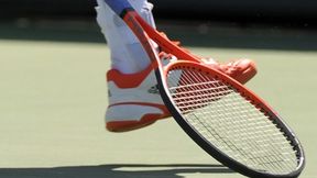 Australian Open: Kolejna nadzieja australijskiego tenisa o krok od głównej drabinki