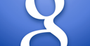 Google optymalizuje wyniki wyszukiwania pod iPhone