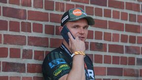 Jaki będzie sezon 2023? Ekspert wskazuje wiele zalet