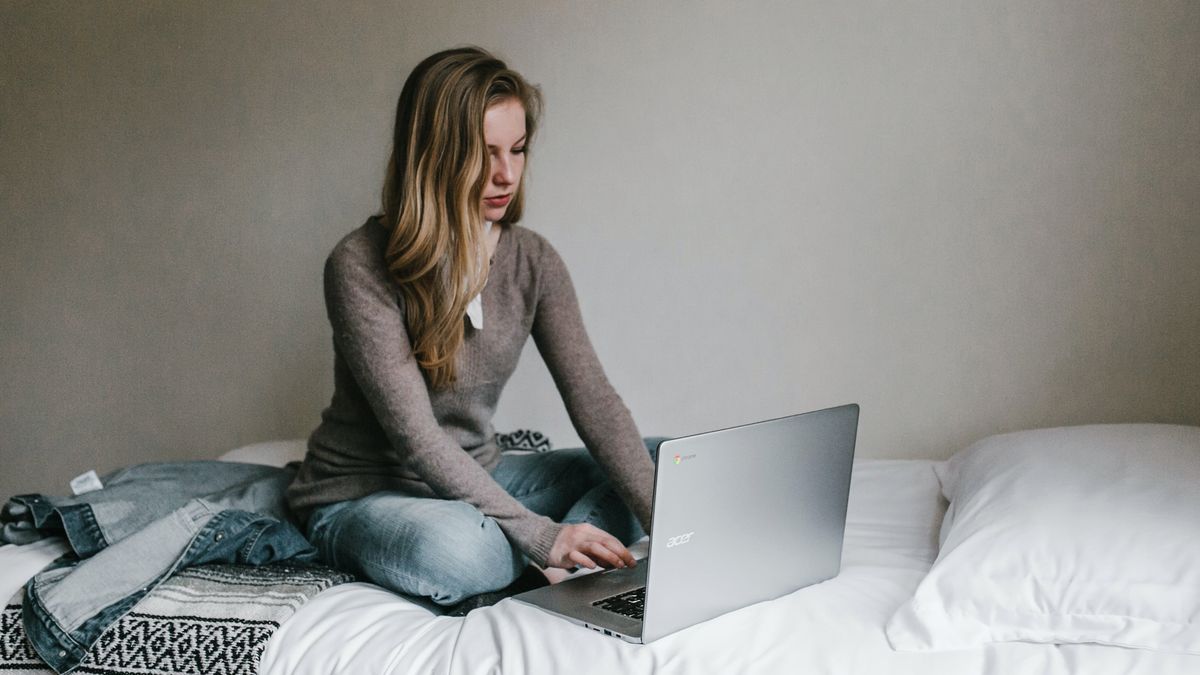 fot. Andrew Neel/Unsplash