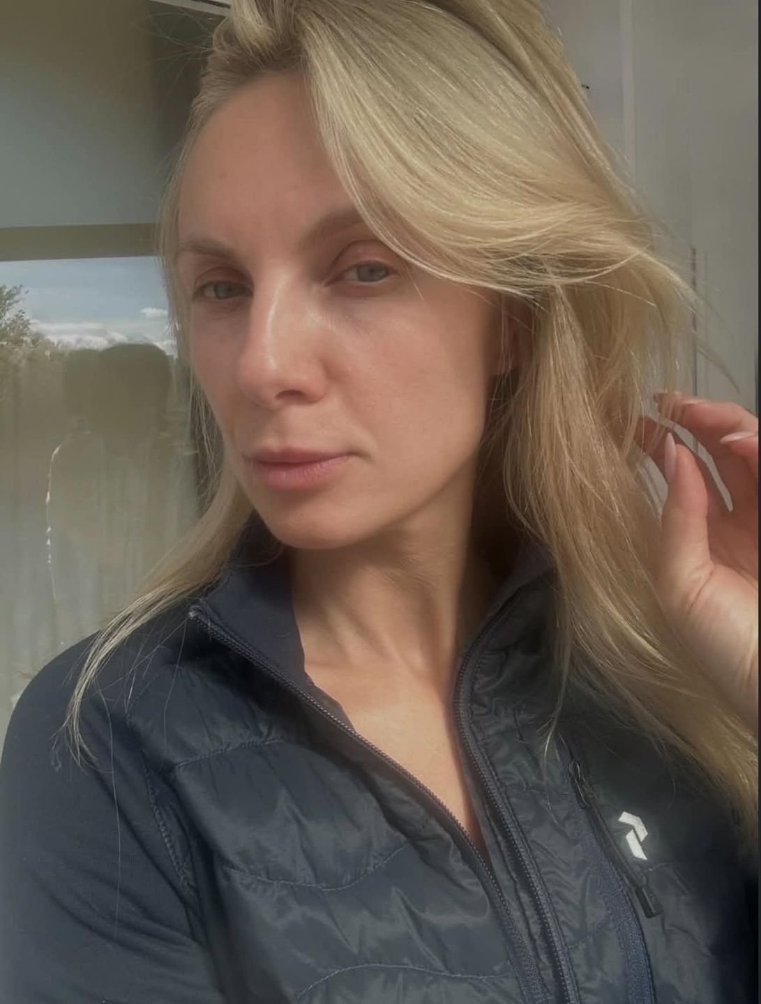 Sylwia Gliwa