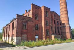 Mazowieckie. Zabytków pod dostatkiem. Niech będą dobrze chronione