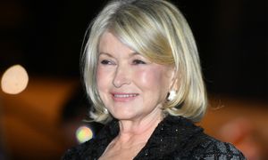 Robi karierę w USA. "Jest w stu procentach Polką"