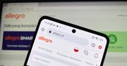 Zmiany na Allegro. Znikną wybrane opcje