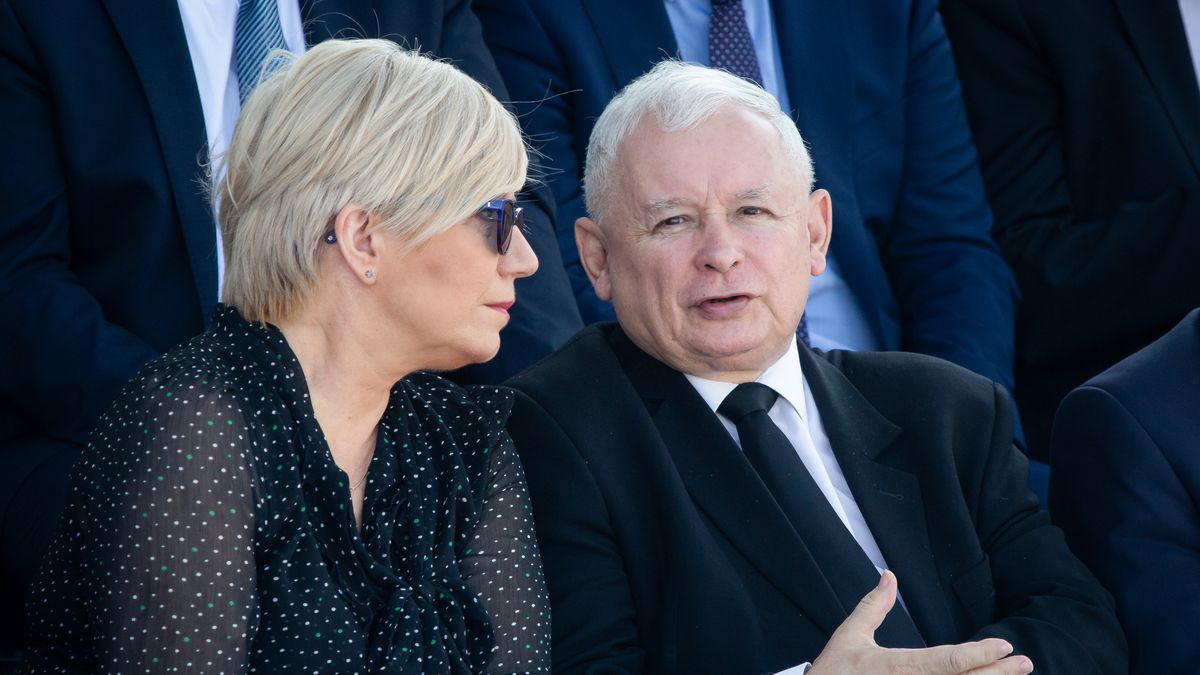 W grudniu kończy się kadencja m.in. Julii Przyłębskiej. Żadna partia, również PiS, nie jest zainteresowana zgłoszeniem kandydatów na następców