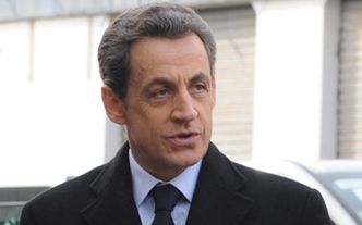 Pakt fiskalny - Sarkozy wyklucza referendum