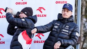 Polak trenerem kadry? "Nazwisko nowego trenera może być tylko jedno" [OPINIA]