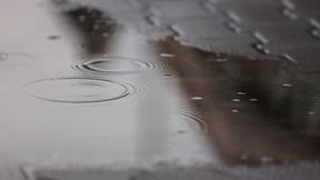 Żużel. Przegrali z pogodą. Musieli odwołać mecz