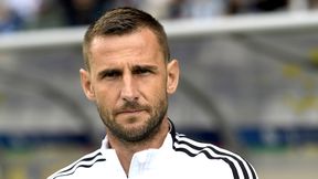 Miedź i Korona nie odeszły od tradycji. Legniczanie liczą na seryjne zwycięstwa