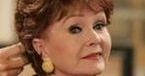 ''Behind the Candelabra'': Debbie Reynolds matką Liberace