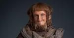 Z "Hobbita" do "Piratów z Karaibów"