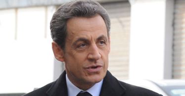 Pakt fiskalny - Sarkozy wyklucza referendum