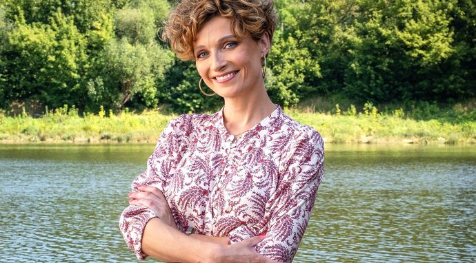 Nieoczywiste miejsca 3