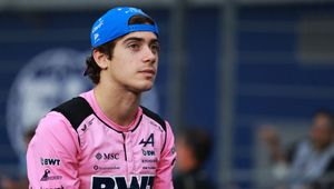 Ma dość zachowania swoich kibiców. "Nie pomagacie mi"