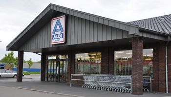 Dają gratisowe opakowania w Aldi. Zostało mało czasu